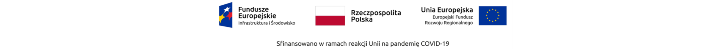 Wzmocnienie nadzoru sanitarno-epidemiologicznego Polski