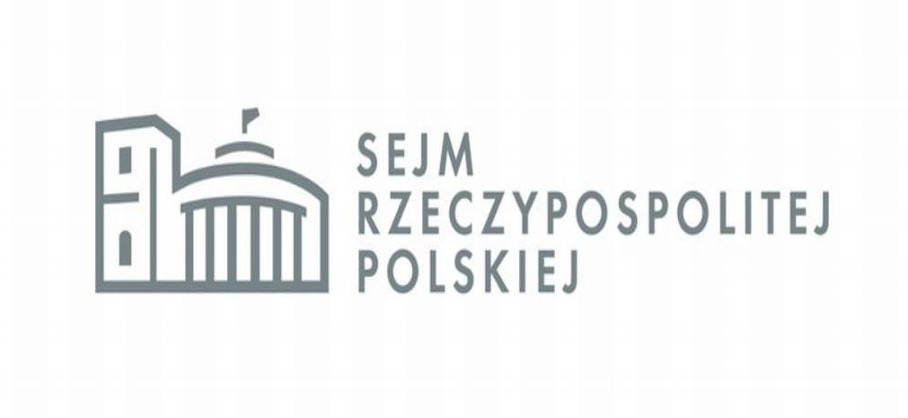 sejm_rp_logo.jpg