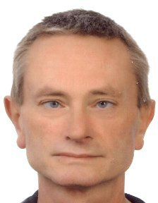 Jarosław Dylewski