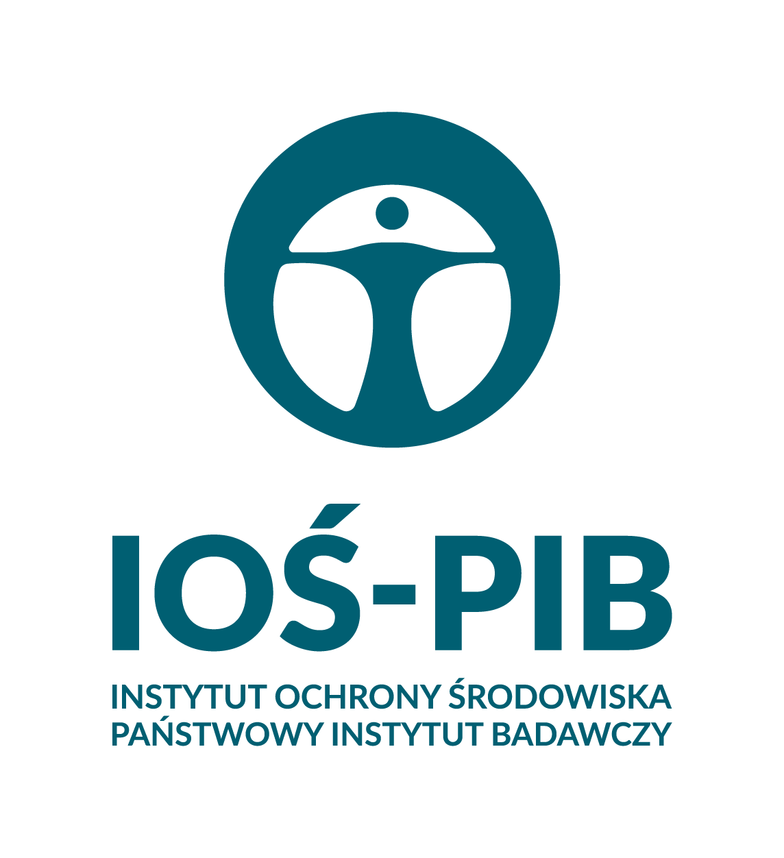 logo ioś-pib