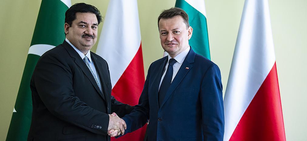 _dry5629_minister_mariusz_blaszczak_minister_obrony_pakistanu_slider.jpg