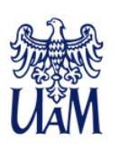 Logo Uniwersytetu w Poznaniu