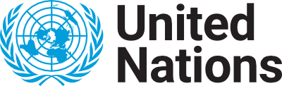 Przejście do strony United Nations 