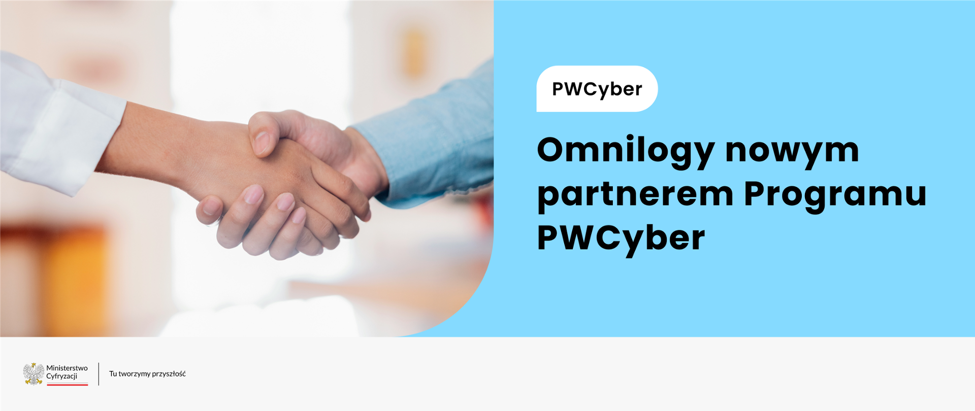 Omninology_nowy_partnerem_Programu_PWCyber