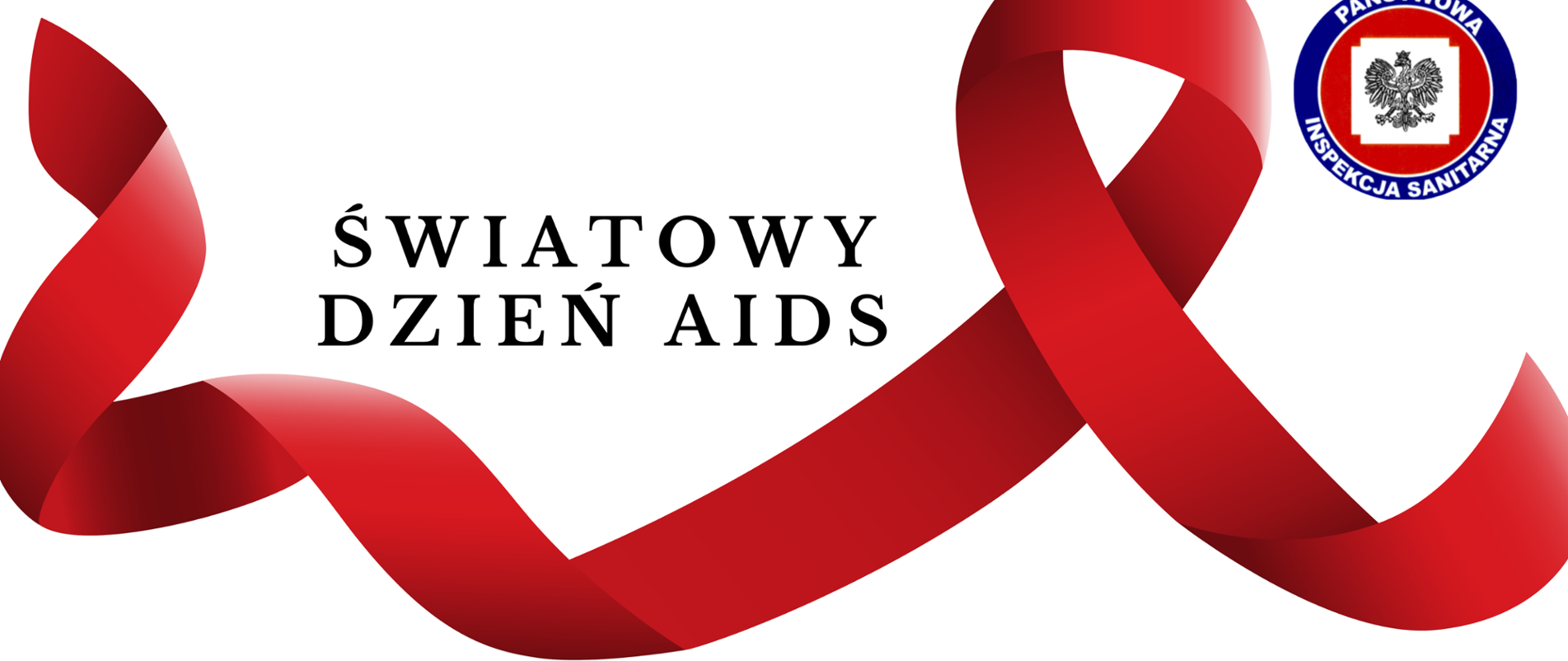 światowy Dzień AIDS