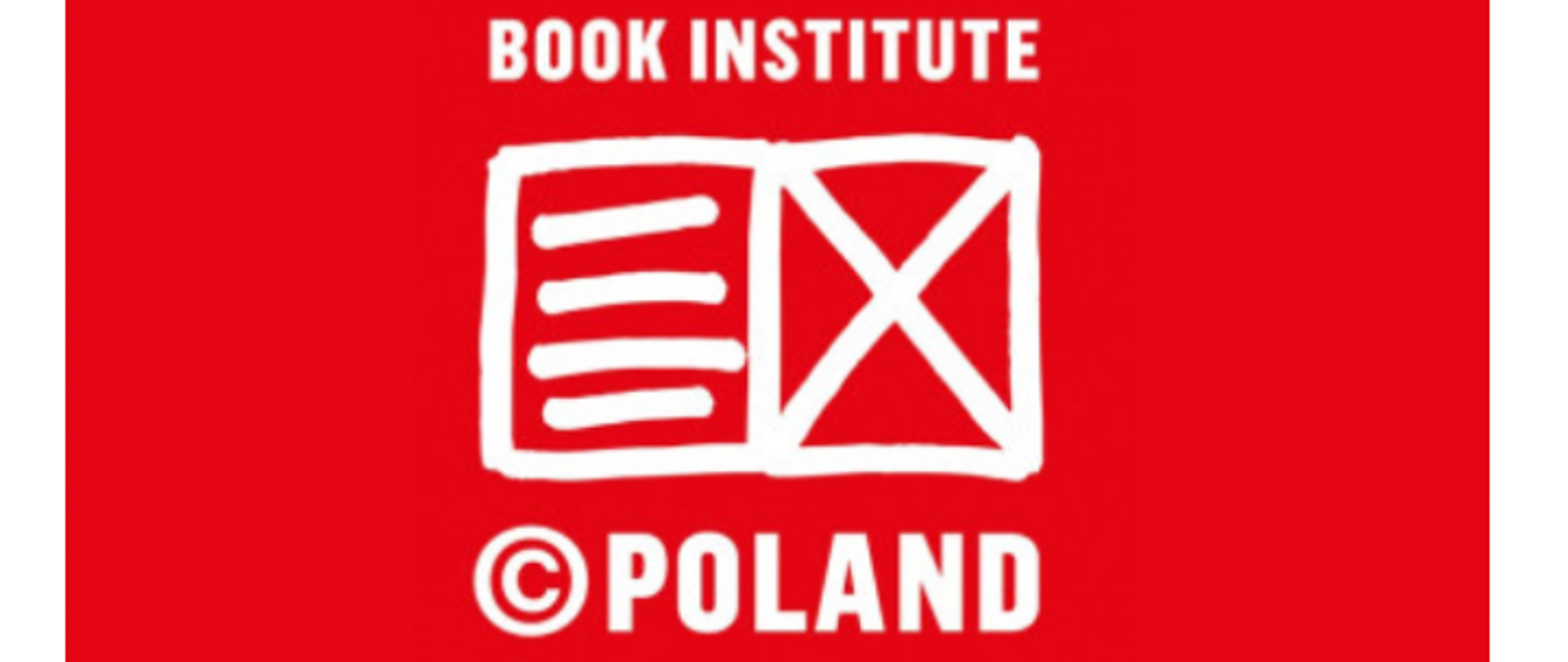 book_institute