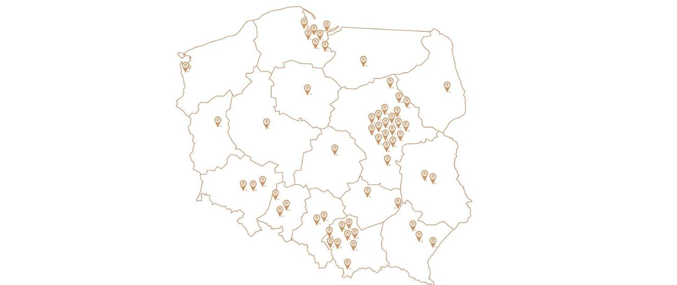 Poznaj Lepiej Polskie Instytucje Kultury - Warmińsko-Mazurski Urząd ...