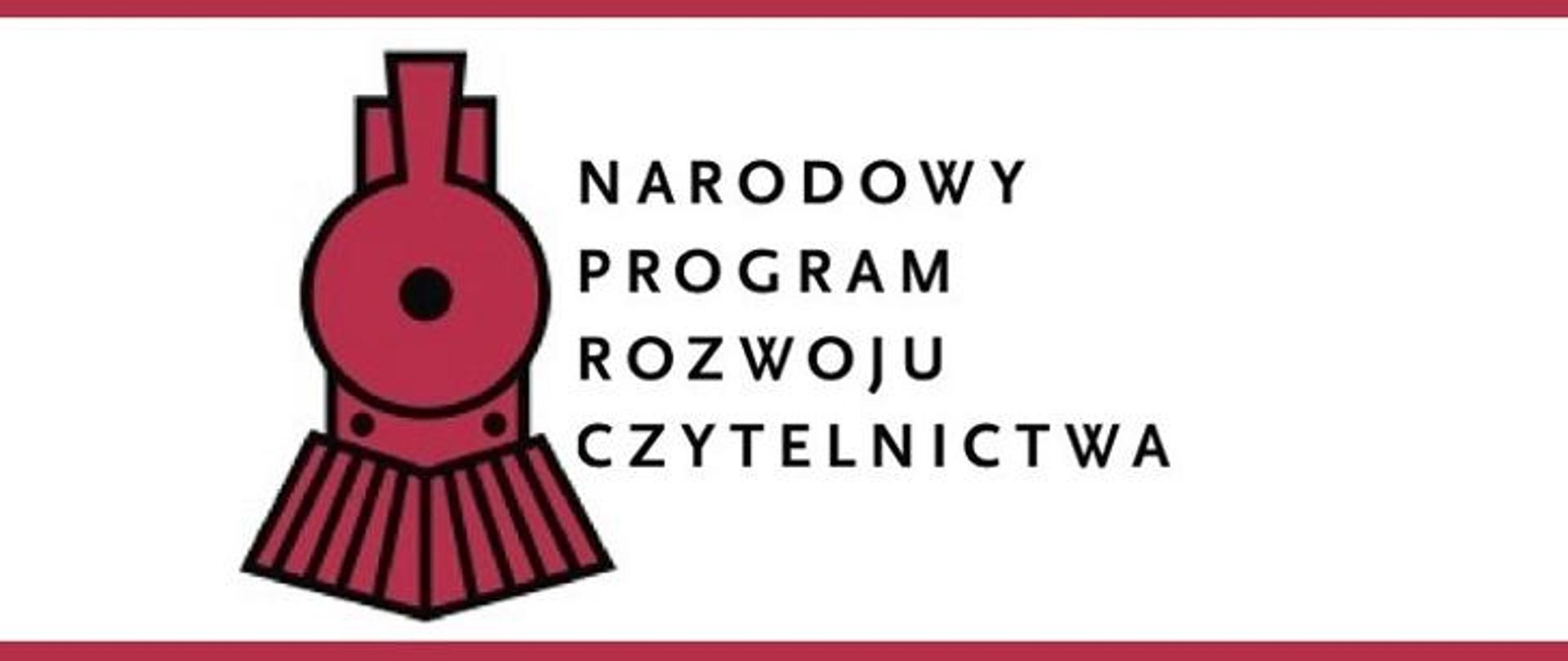 Narodowy Program Rozwoju Czytelnictwa 