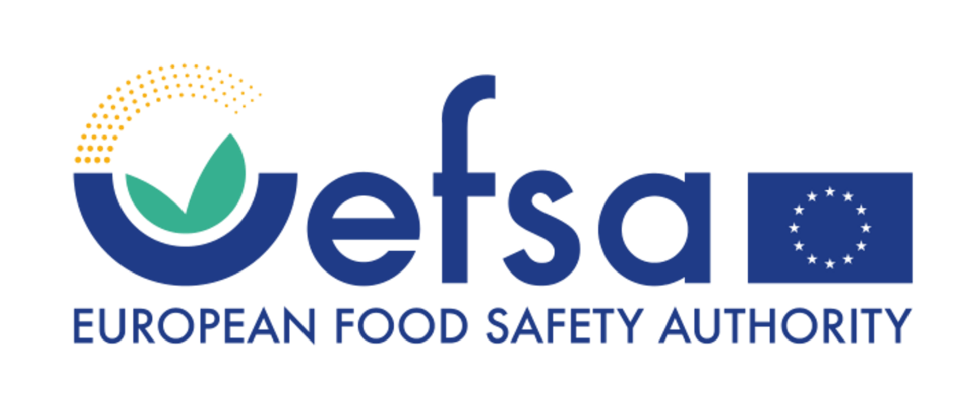 Logo EFSA European Food Safety Authority