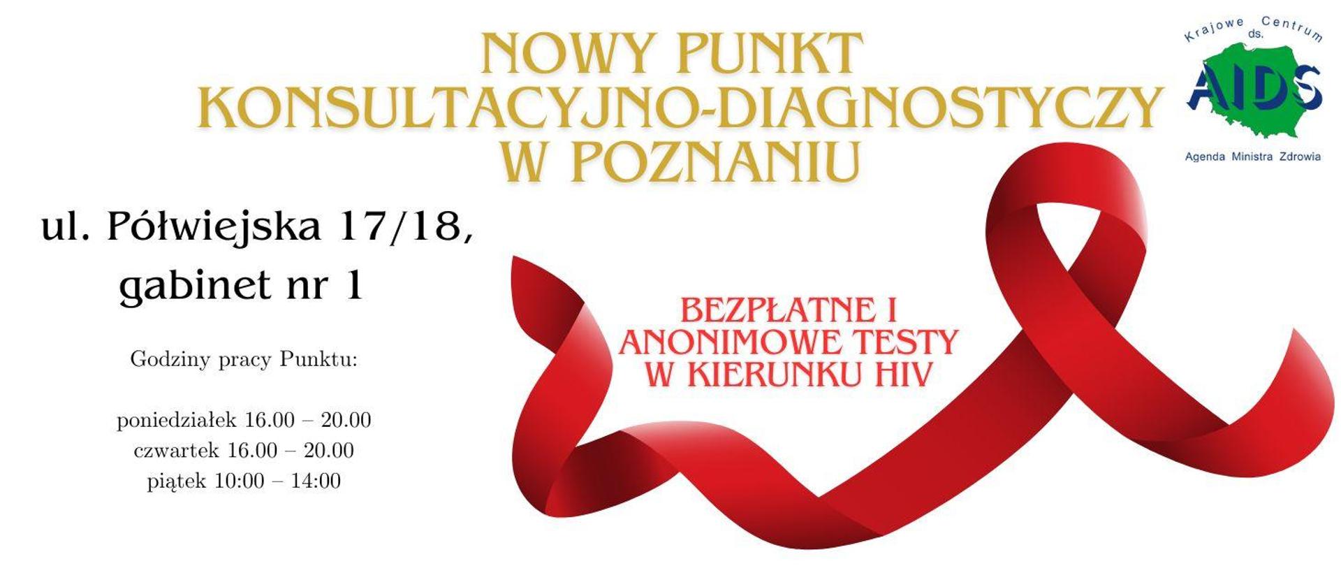 PKD Poznań