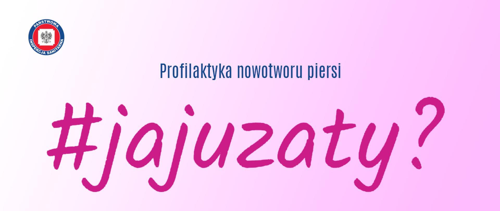 jajuzaty