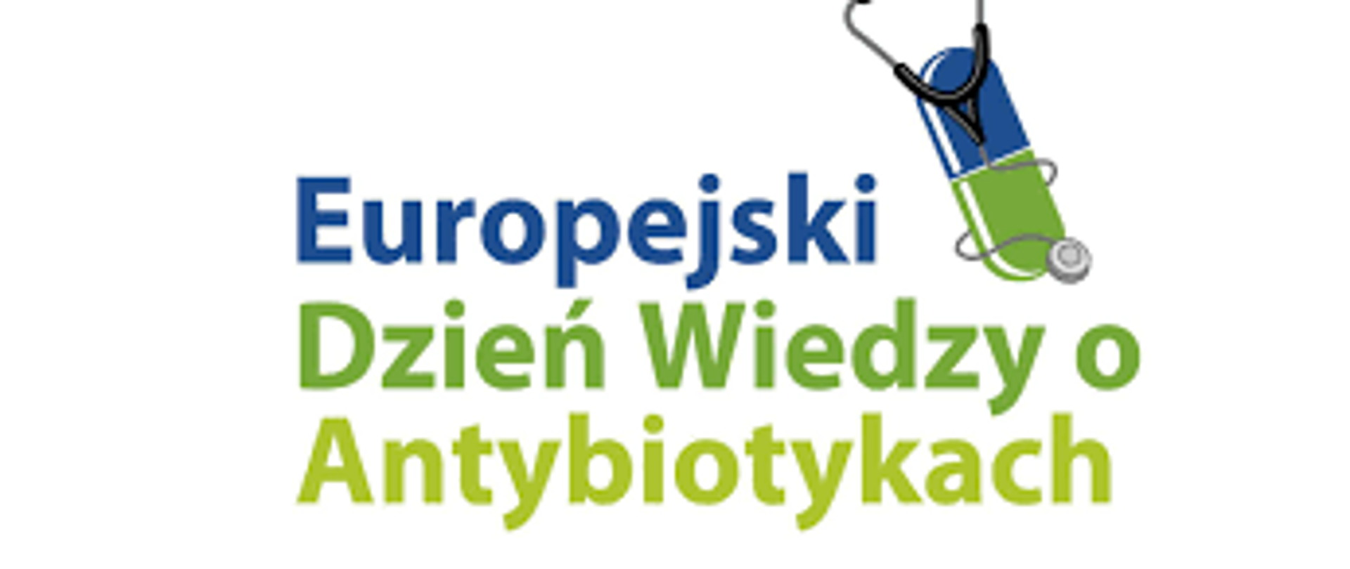 Europejski Tydzień Wiedzy o Antybiotykach