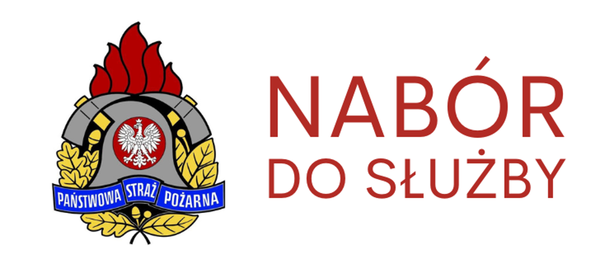 Nabór