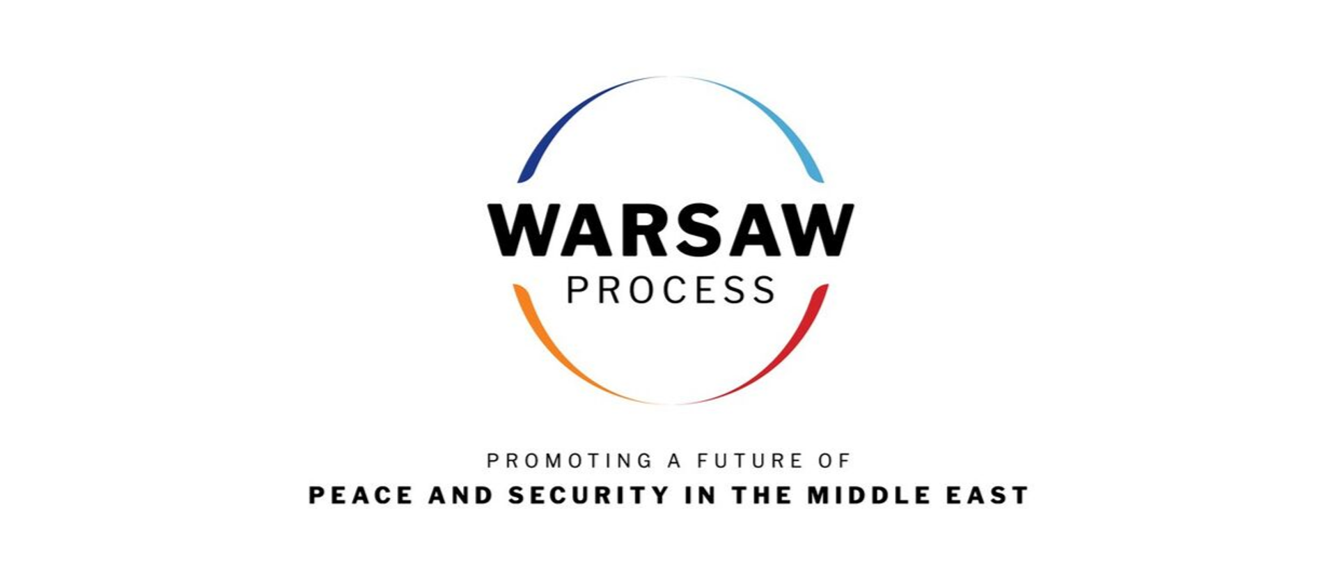 warsaw_process