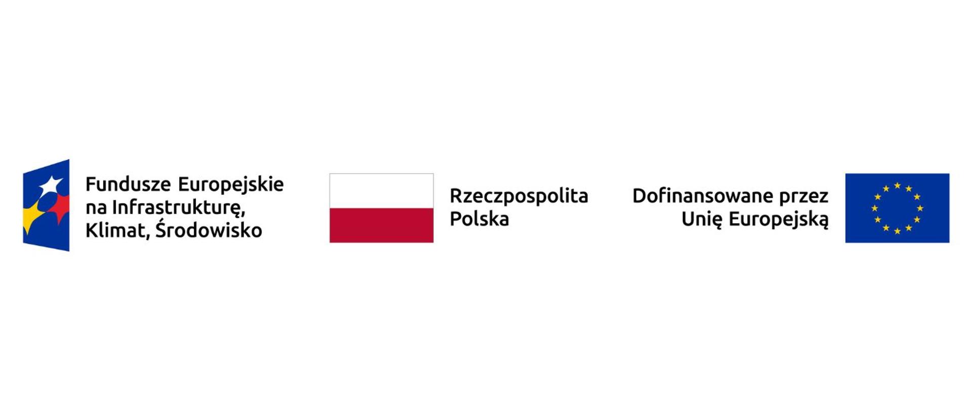 Realizacja projektu pn. „Wsparcie służb administracyjnych wojewody realizujących zadania związane z inwestycjami infrastrukturalnymi w zakresie POIiŚ, FEnIKS i CEF w 2023 r.”