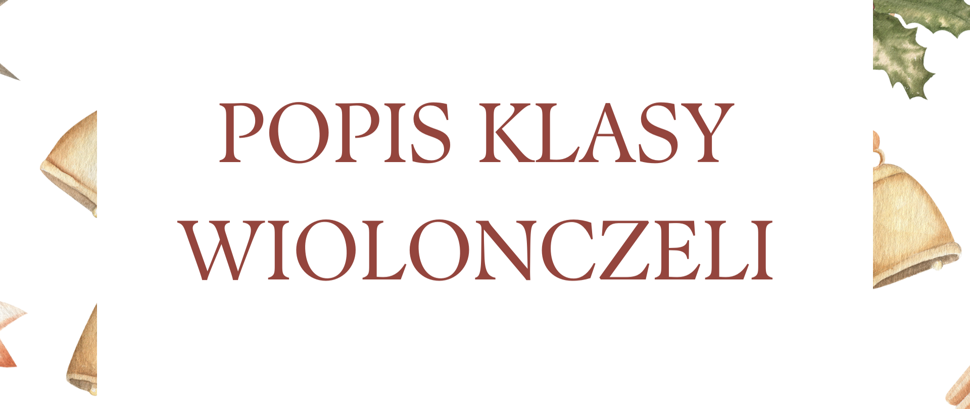 popis klasy wiolonczeli 5.12.2024