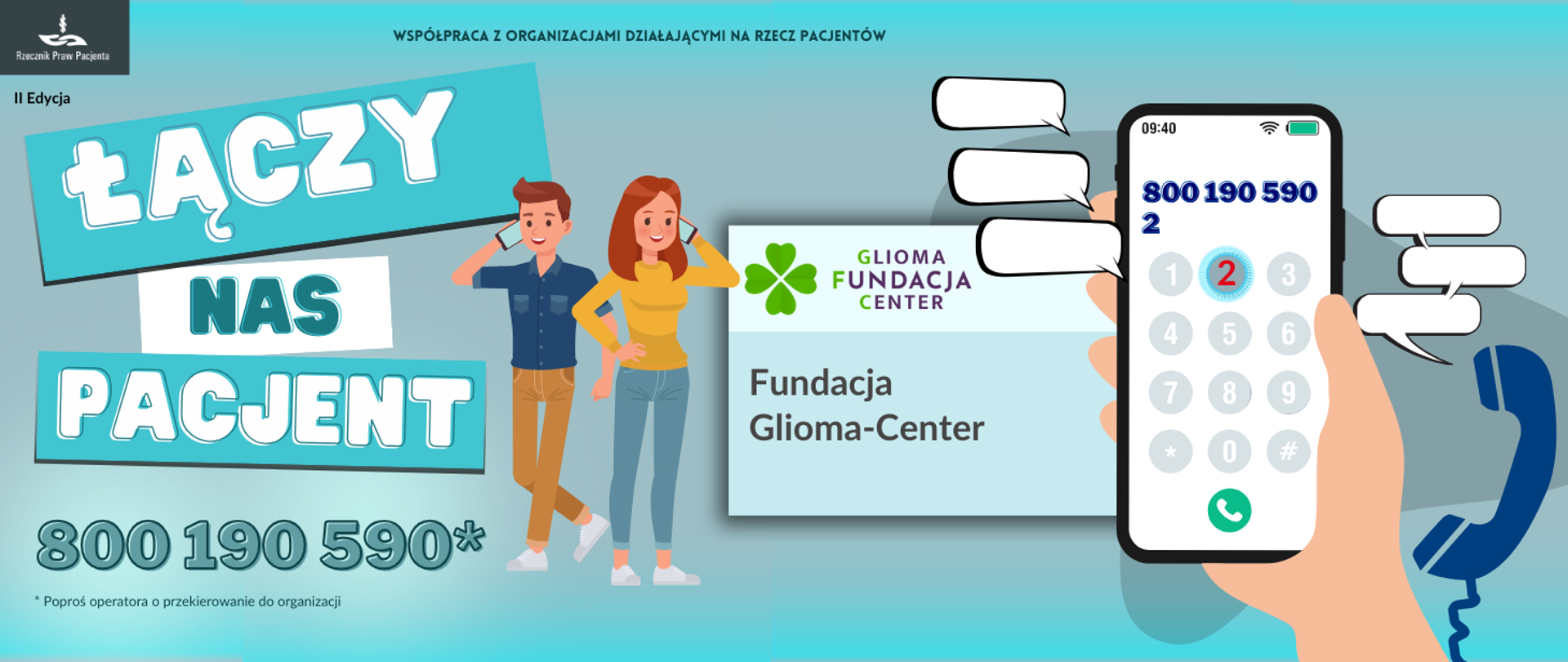 Fundacja__Glioma-Center