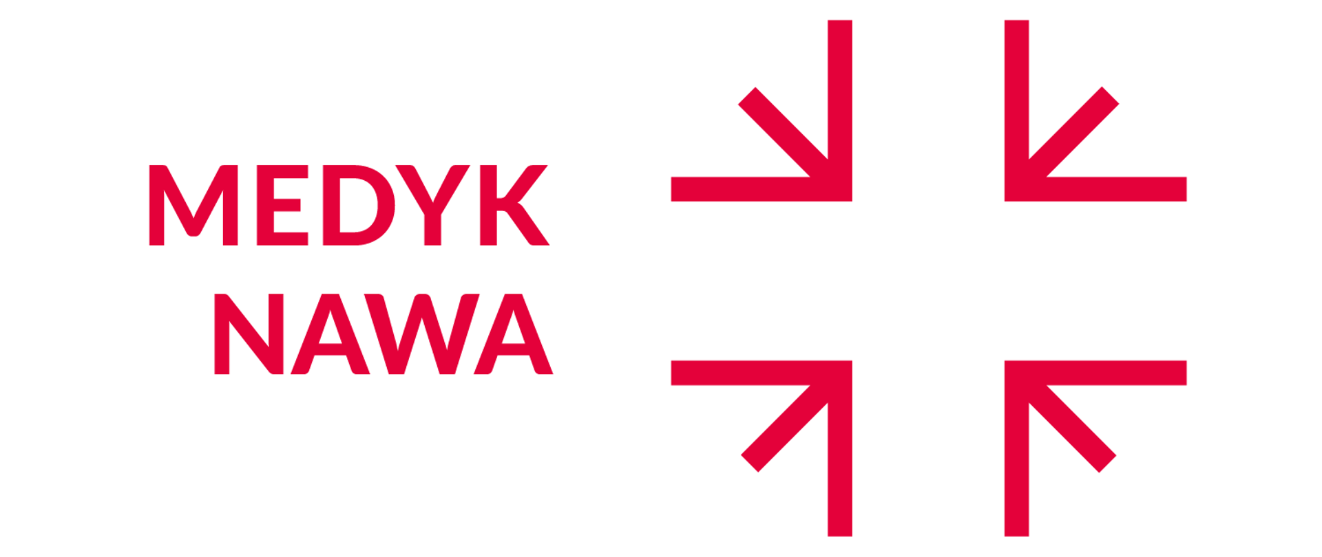 NAWA Medyk logo