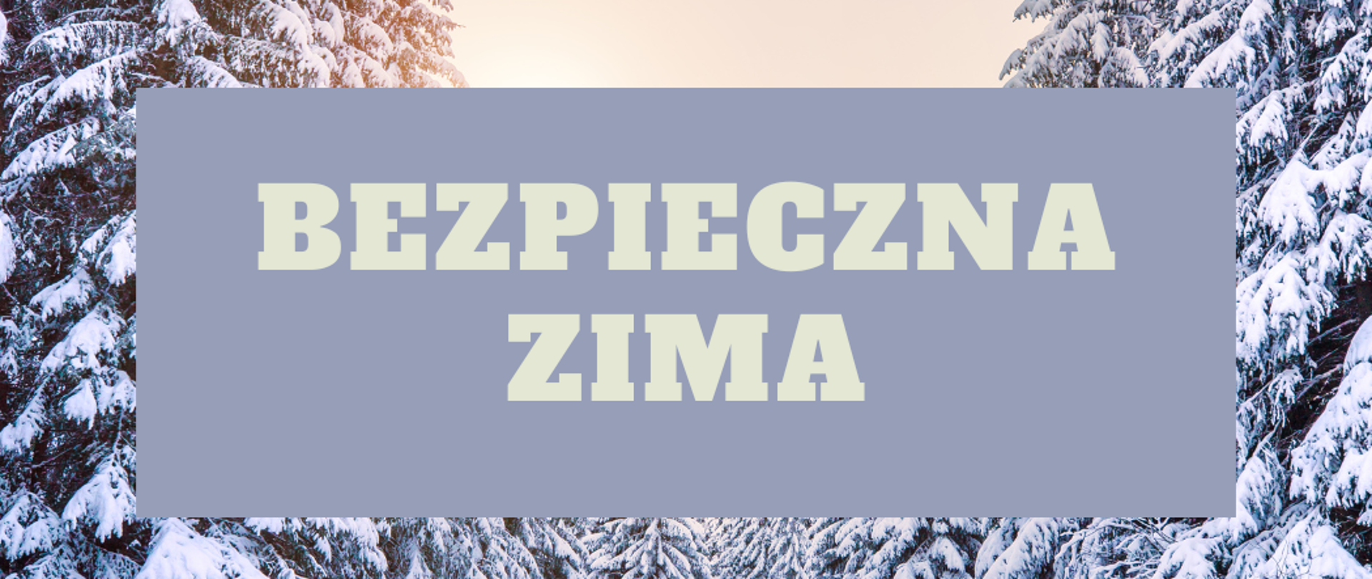 Zima