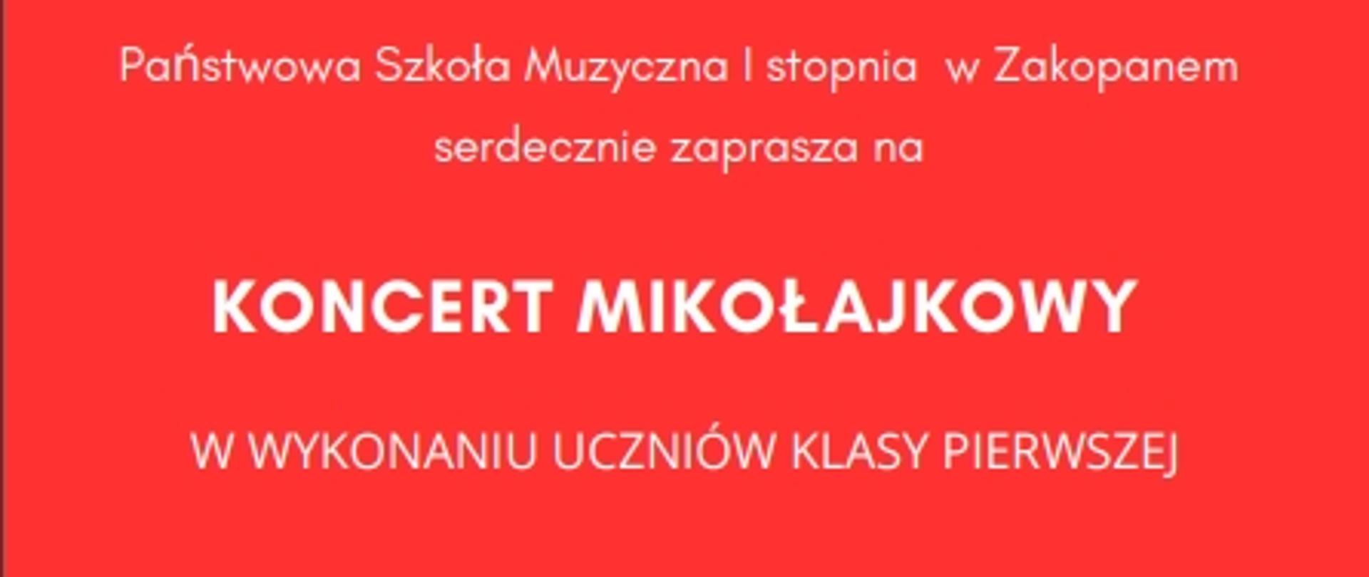 mikolaj_psm