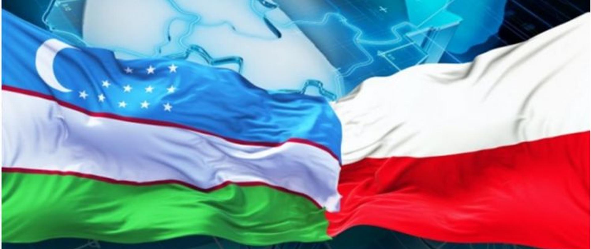artykuł_Uzbekistan_Polska