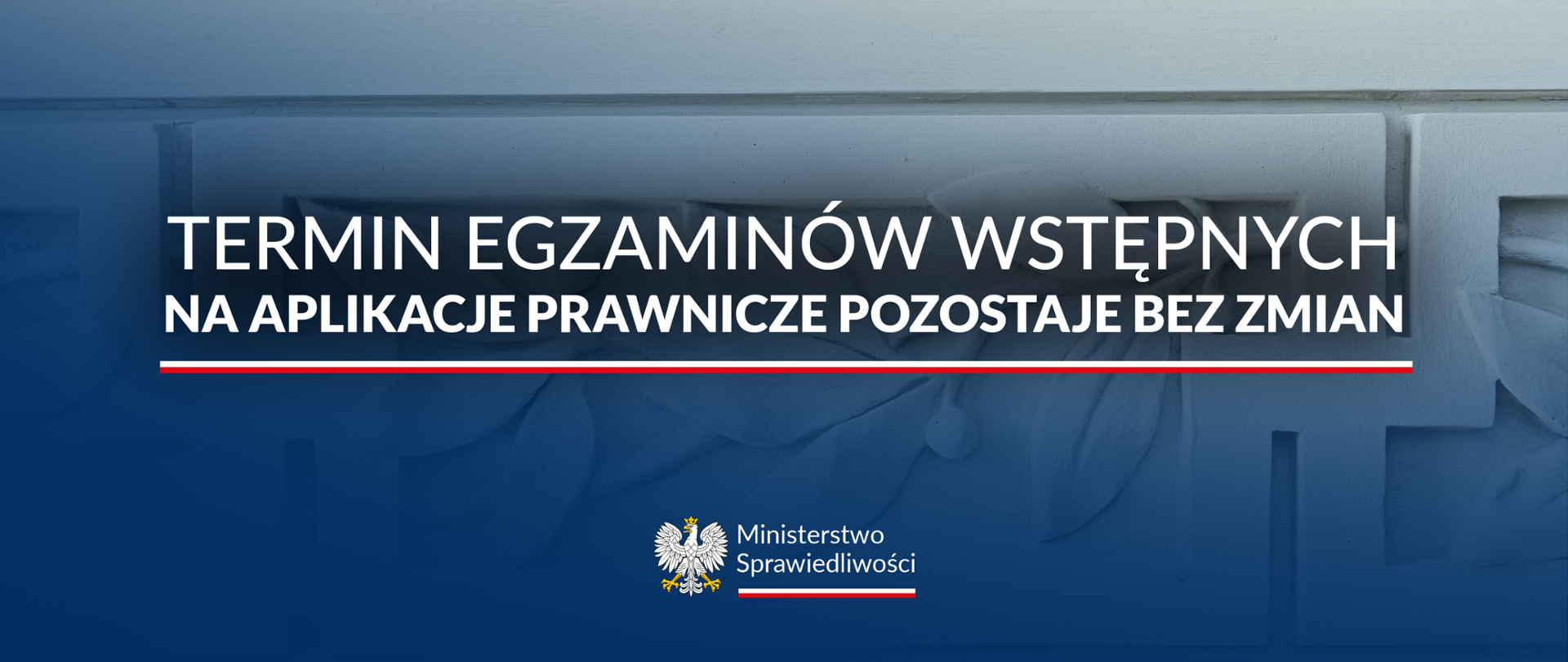 Grafika_-_egzaminy_prawnicze