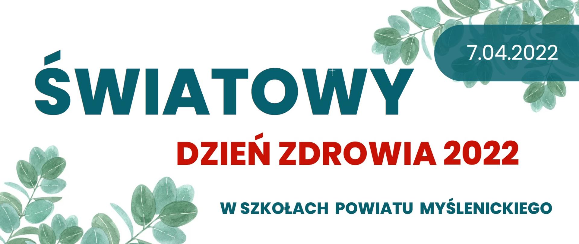 na grafice znajduje się tytuł artykułu (okładka artykułu)