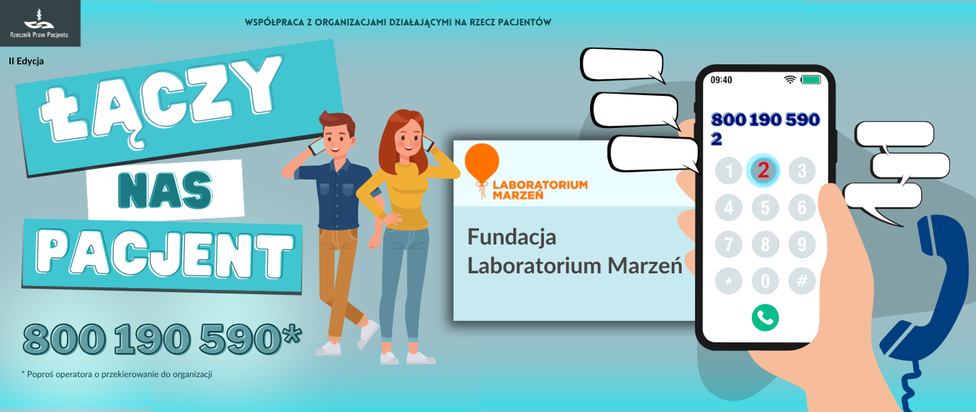 Fundacja__Labor﻿atorium_Marzeń