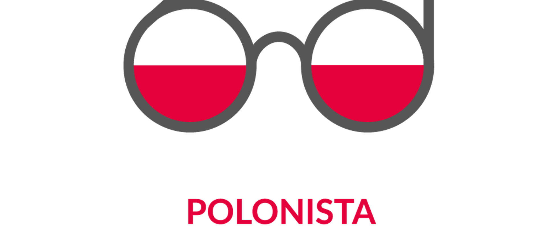 Program stypendialny Polonista Logo