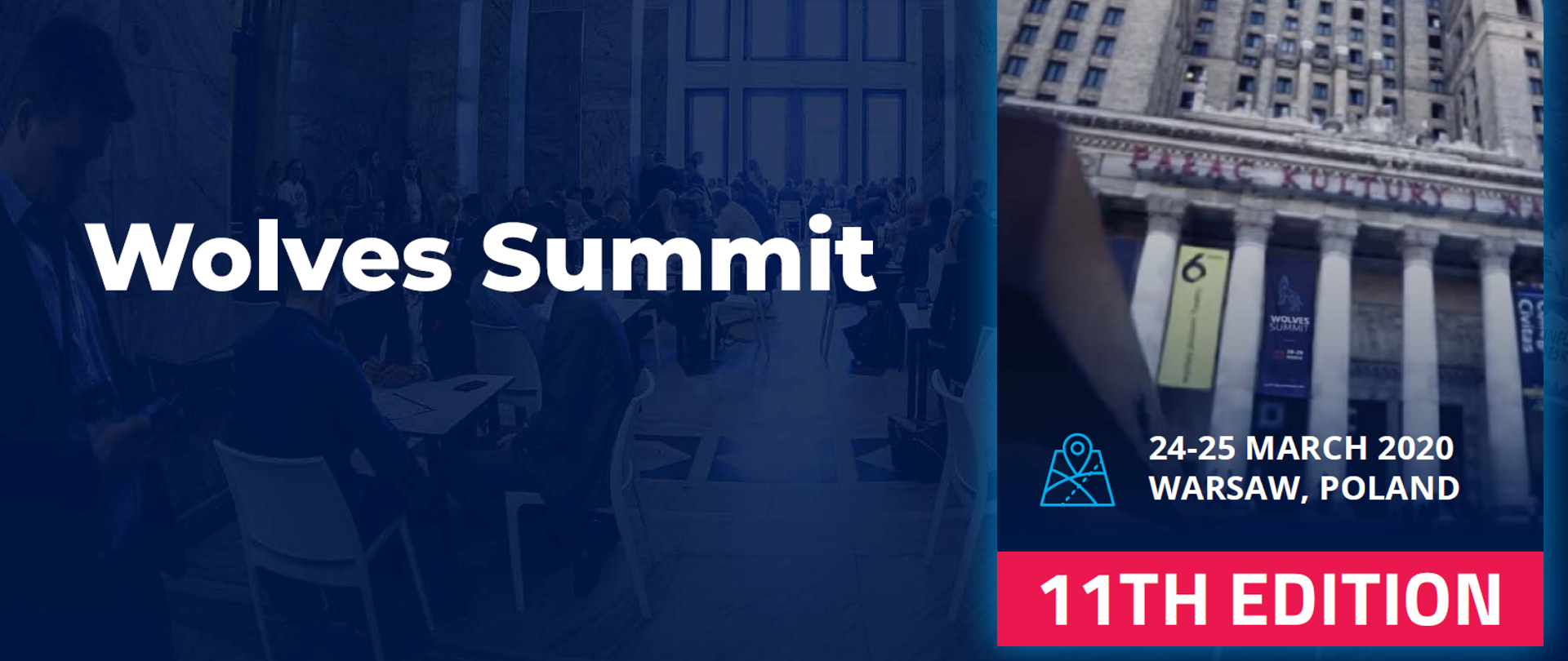 WolvesSummit