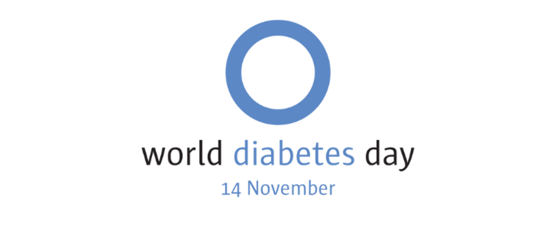 14 listopada - Światowy Dzień Cukrzycy