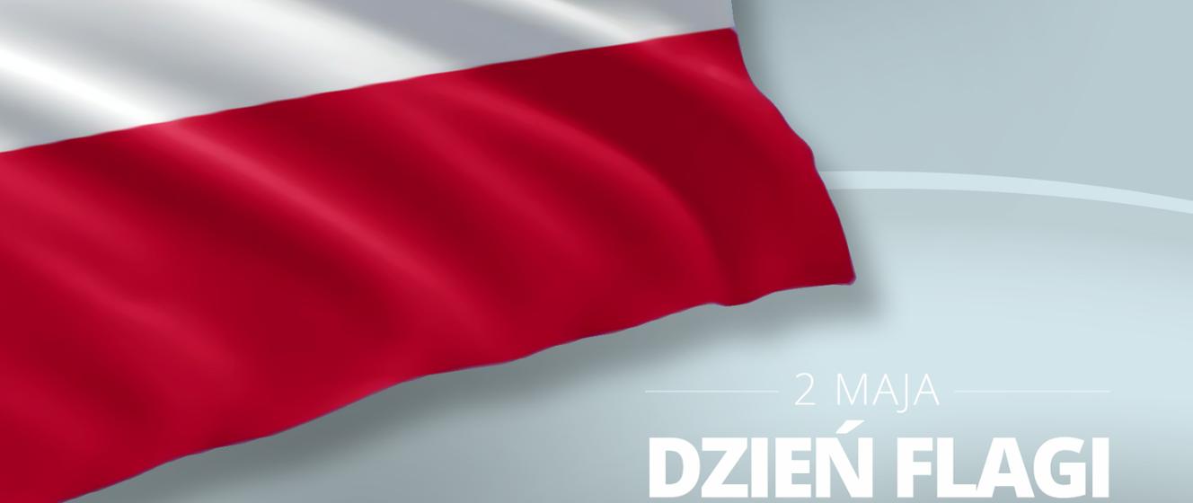 Życzenia Z Okazji Dnia Polonii I Polaków Za Granicą - Polska Na ...