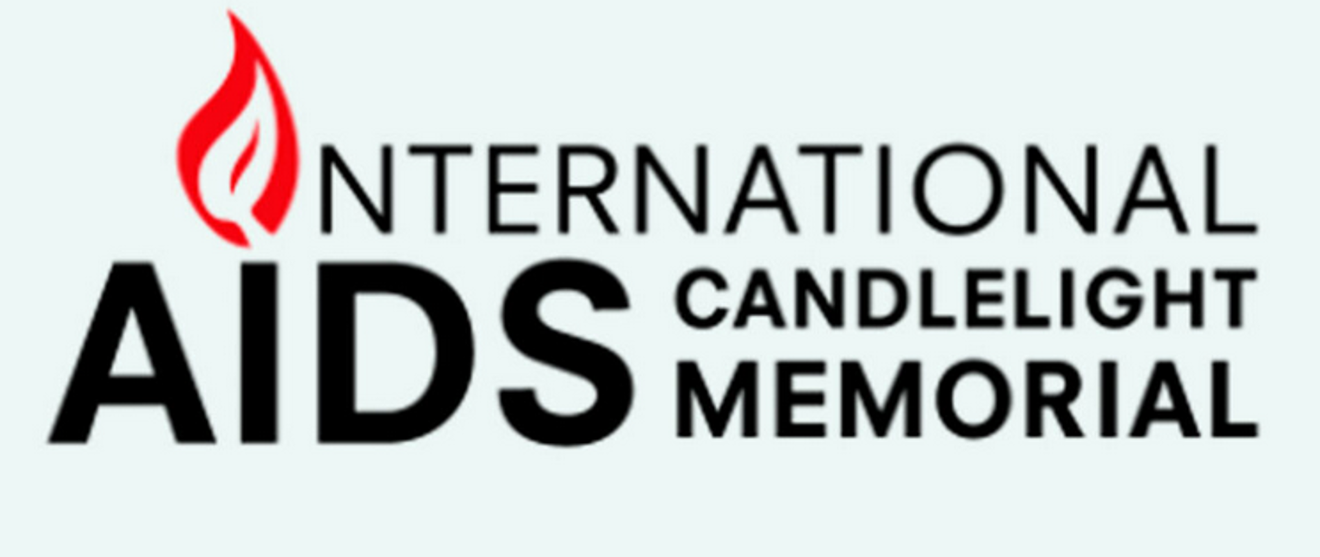 Międzynarodowy Dzień Pamięci o zmarłych na AIDS 