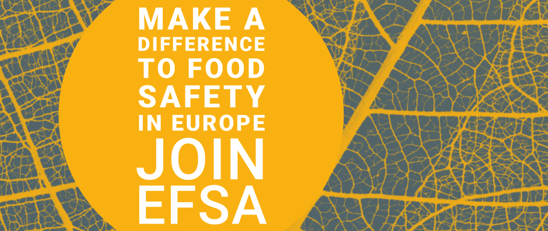 grafika EFSA