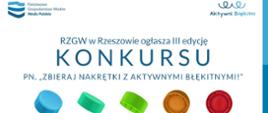 Konkurs_Zbieraj_Nakrętki_z_Aktywnymi-Błekitnymi_III_edycja!