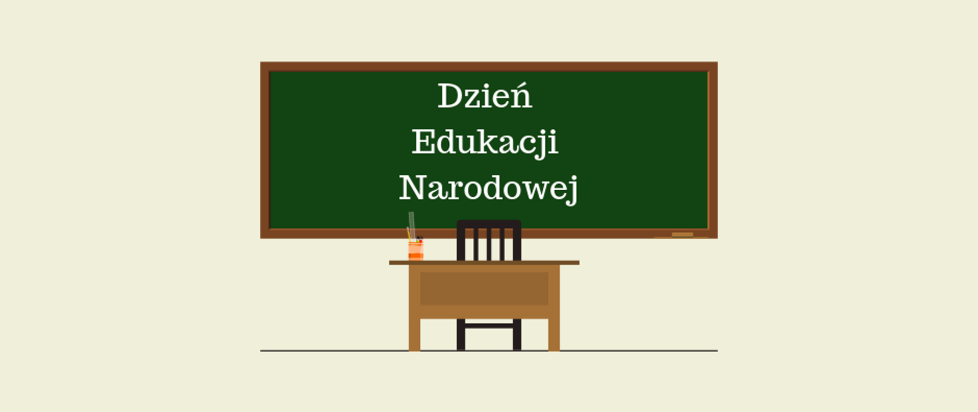 Ilustracja do życzeń Wojewody Mazowieckiego.