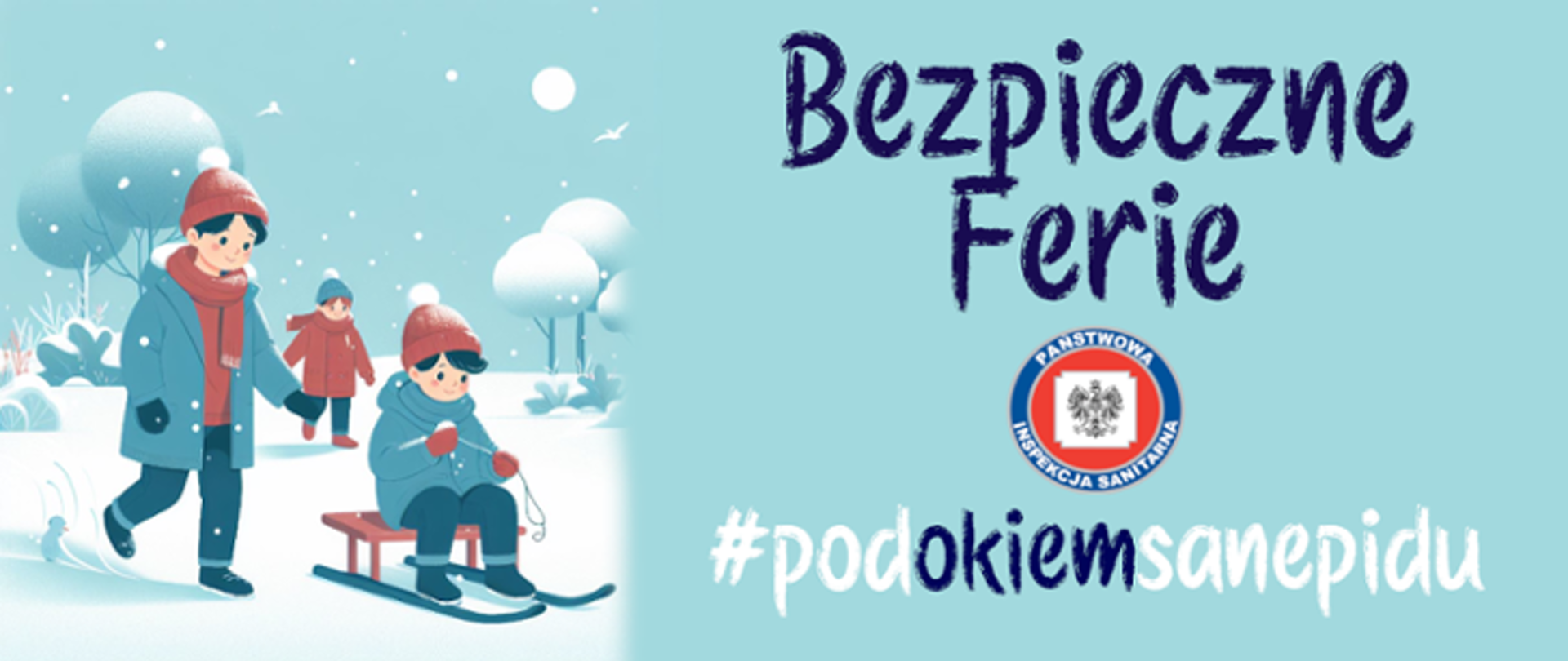 bezpieczne_ferie