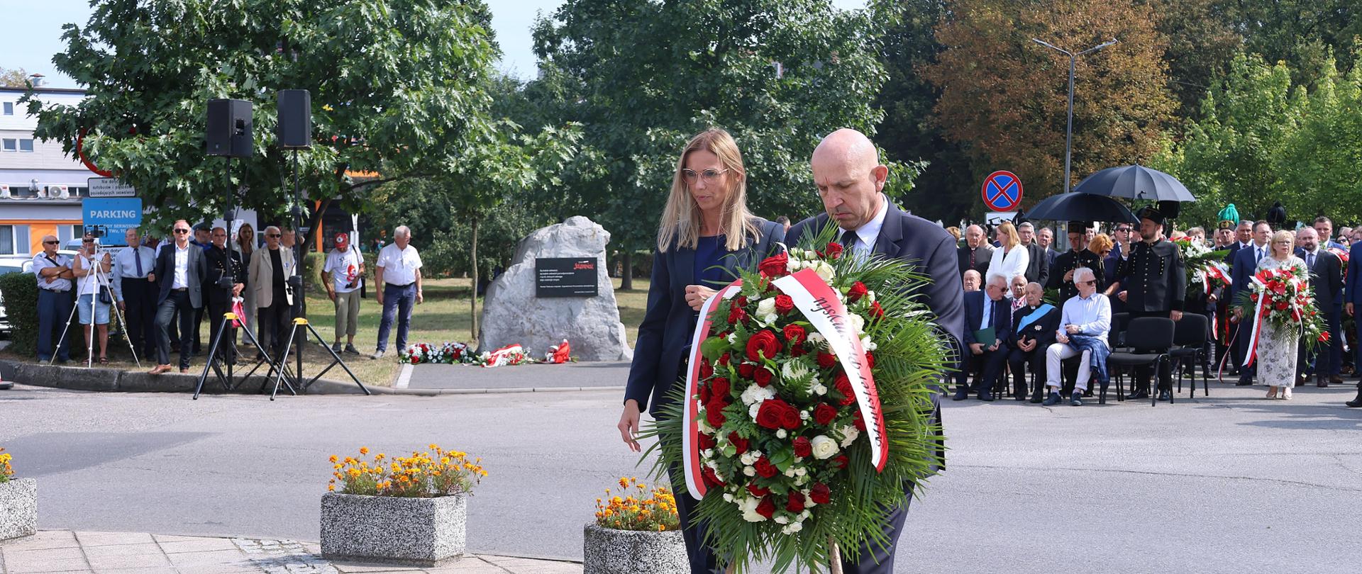 porozumienie jastrzębskie