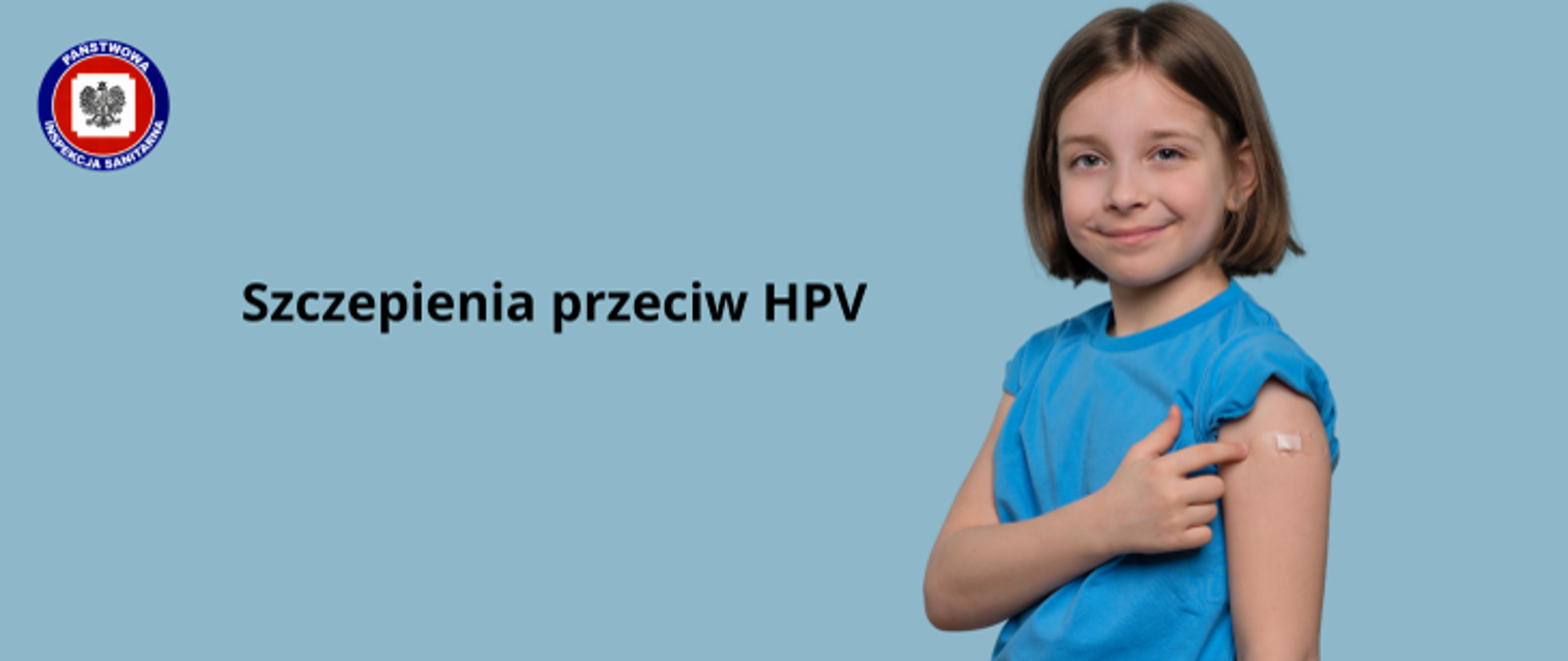 Szczepienia przeciw HPV