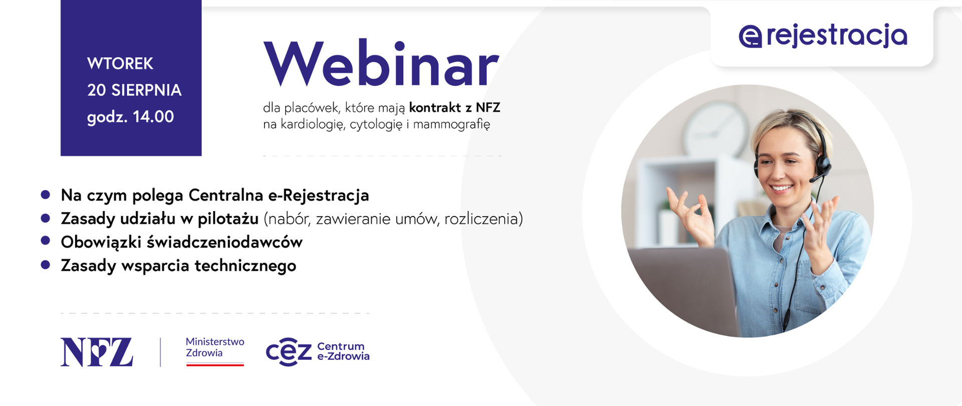 webinar NFZ banner - strona