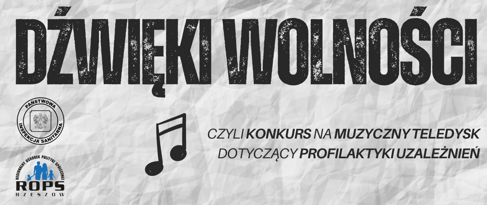 1460x616_konkurs_dźwięki_wolności