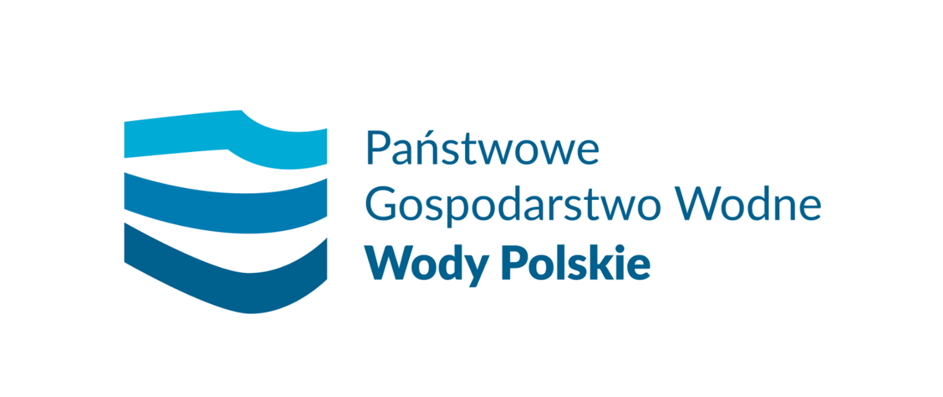 PGW Wody Polskie wstęp