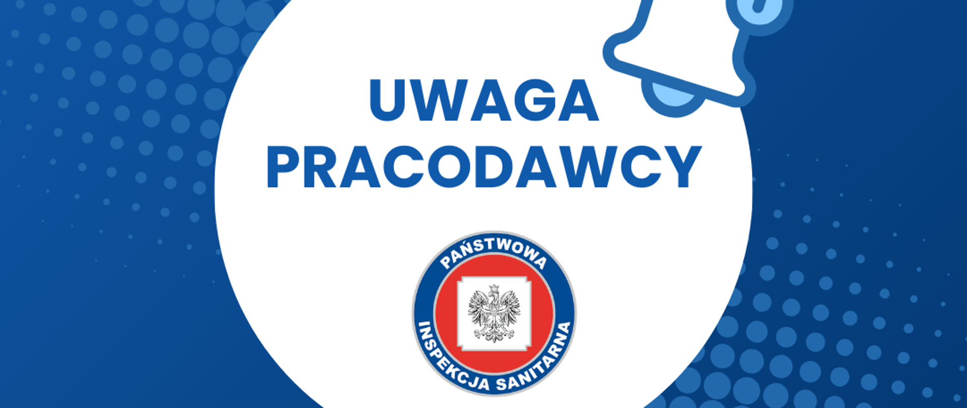 Uwaga pracodawcy