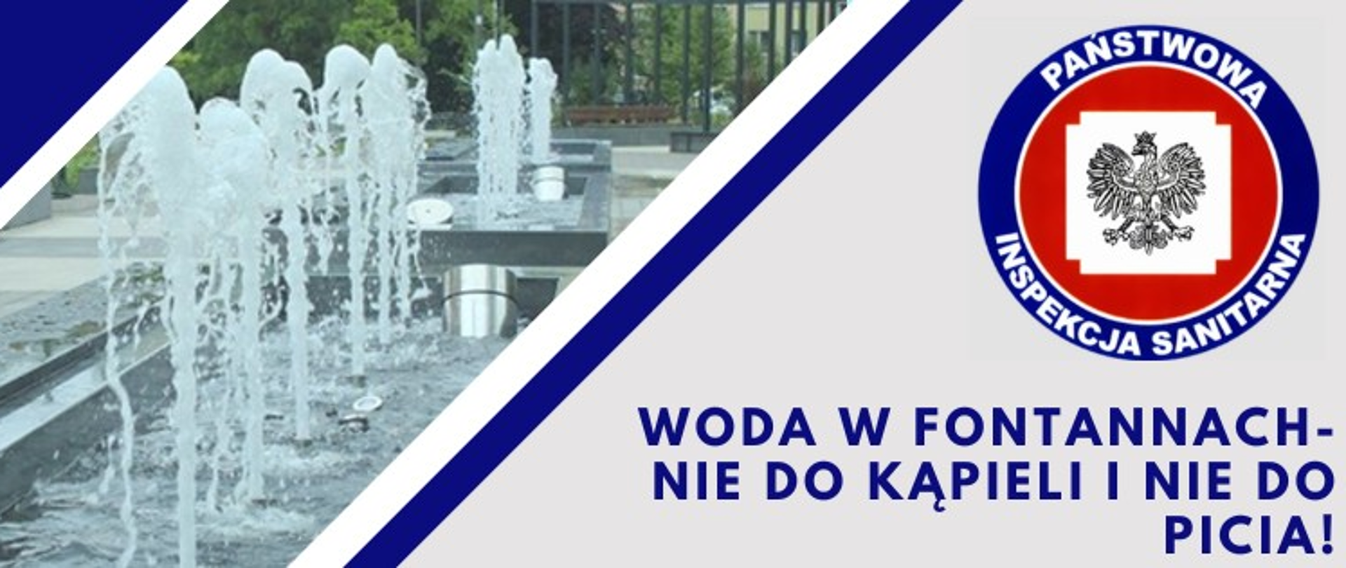 woda