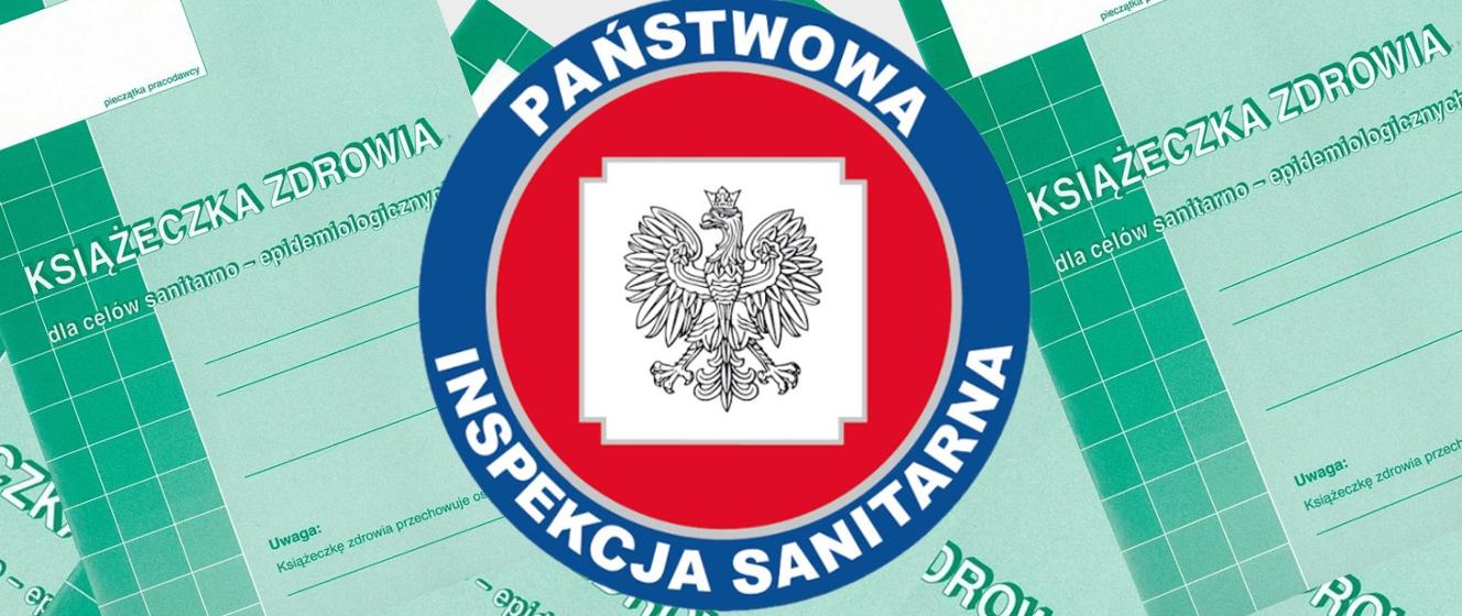 Badania do celów sanitarnoepidemiologicznych Powiatowa Stacja