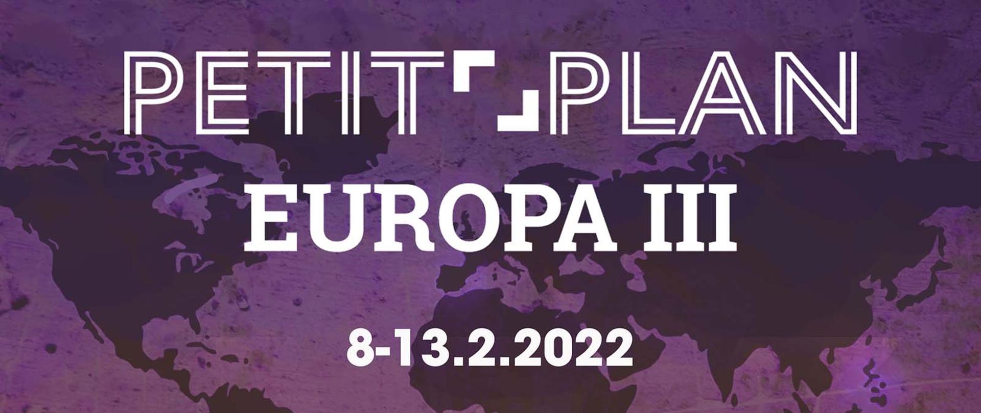 Petit_Plan_Europa_III_poster_web