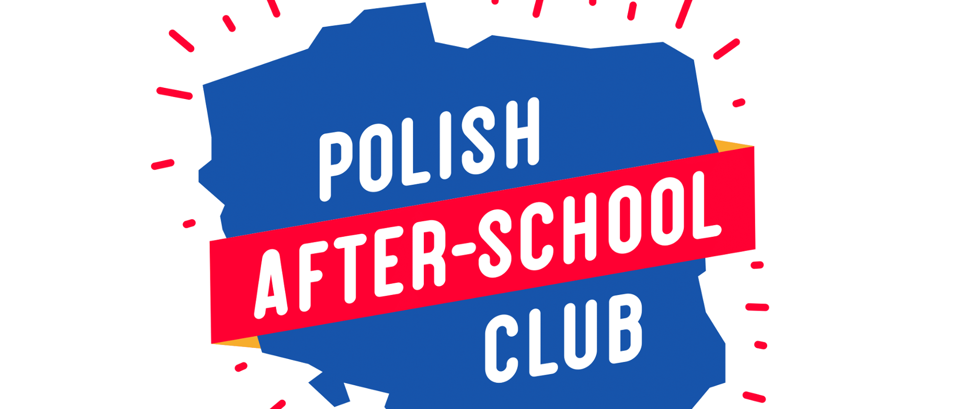 Polish After-School Clubs logo