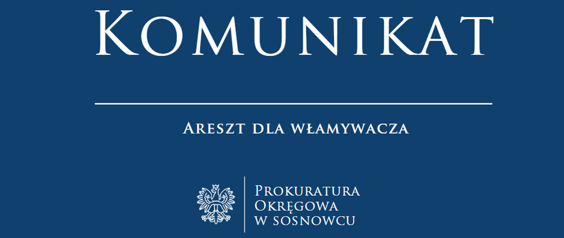 Komunikat20240723A