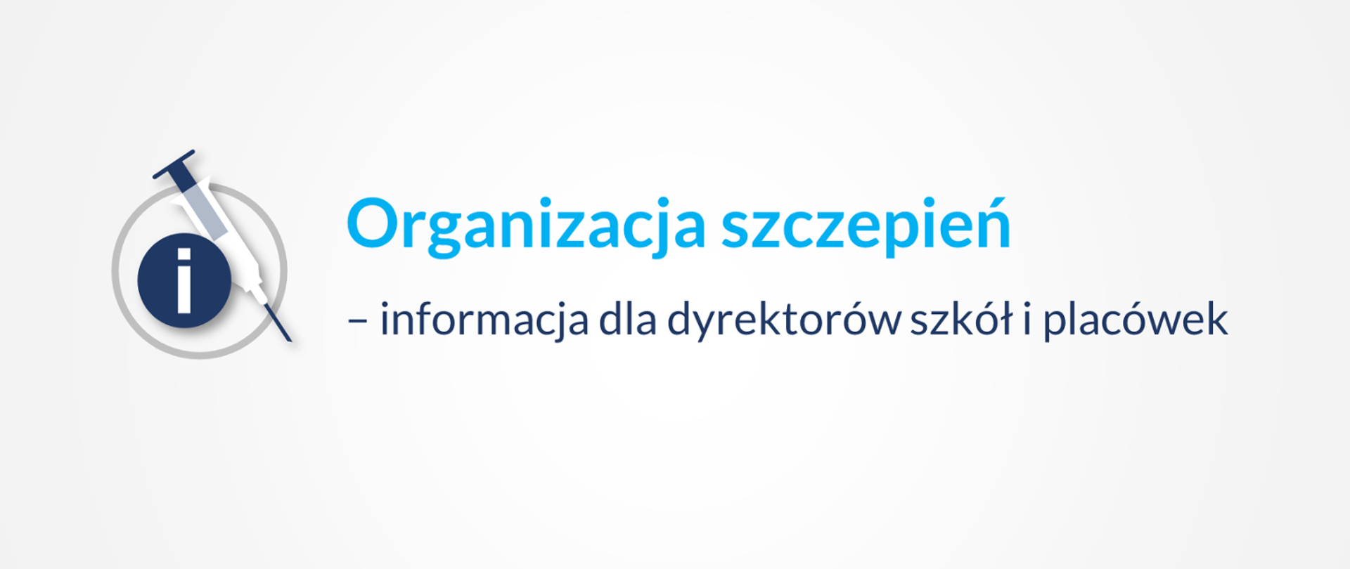organizacja_szczepień