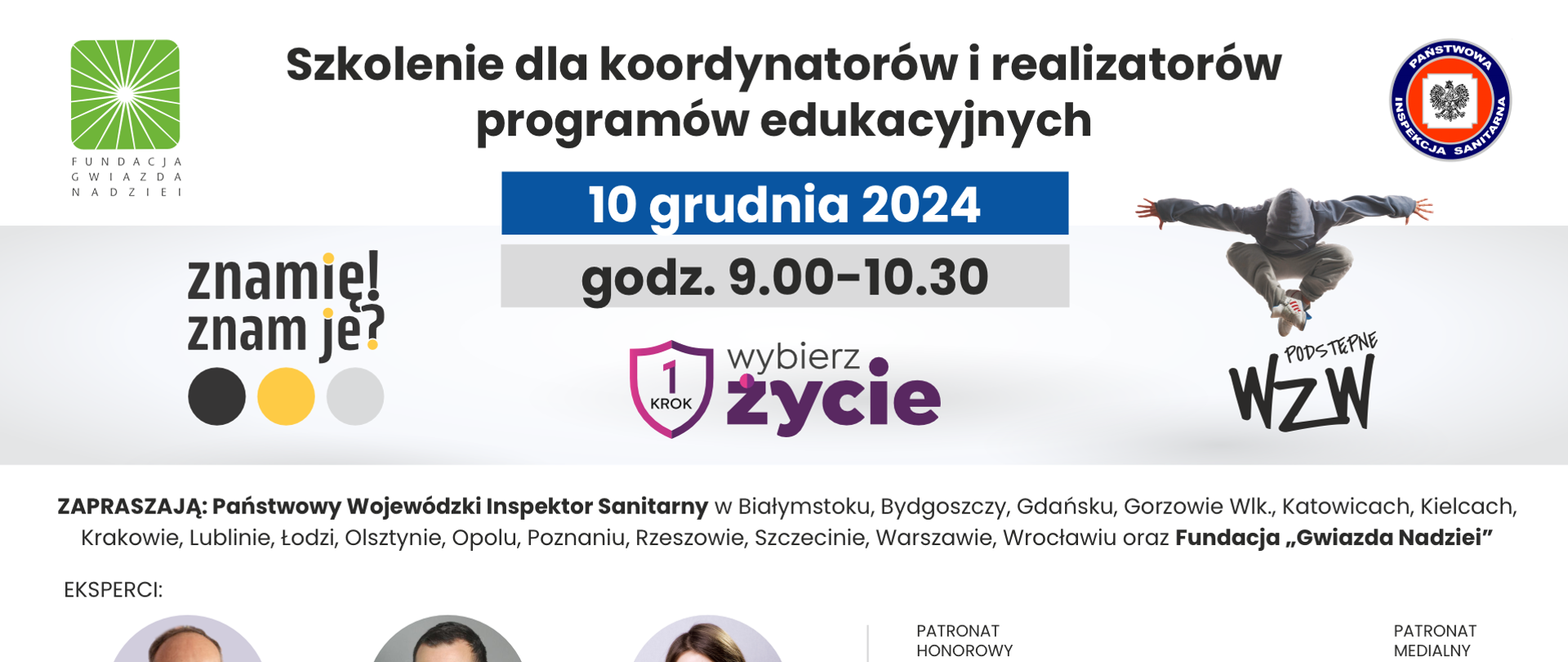 szkl 10 12